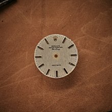 rolex 5500  Explorer 歷史價格詳細信息