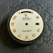 罕見原光轉光高分61，大皇冠喬治六世，1937年澳大利亞1克64 歷史價格詳細信息