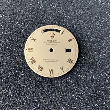 HAPPY DAY 原裝勞力士 Concentric阿拉伯數字面 179179 179174 69174 69179 歷史價格詳細信息