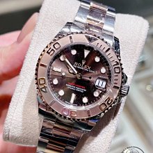 【Ｑ小姐的玩錶瘋】ROLEX GMT系列藍黑圈126710BLNR ????2024年保卡｜全新 五珠JUB 歷史價格詳細信息