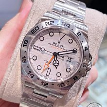 『玩偶的家』全新「SNOOPY手提袋」保溫、冷兩用提袋、隨身袋、便當袋、環保袋、購物袋 。 歷史價格詳細信息