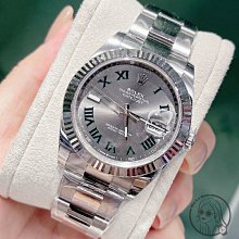 【Q小姐的玩錶瘋】Patek Philippe ✥百達翡麗5168G⌚️全新品【預購 / 商品狀況和價格請來電洽詢】 歷史價格詳細信息