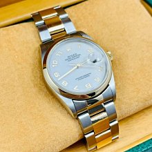 稀有 勞力士 Rolex 16610 16618 16613 中文版說明書 歷史價格詳細信息