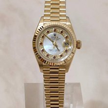 鑫泰典精品 香奈兒CHANEL J12 盒單齊全 自動上鍊 白色陶瓷 白陶  非石英 氣質女錶 特價中 歷史價格詳細信息