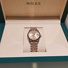 ［蟻蕉榴］ROLEX 勞力士 116234 dj36 黑面 電腦面戴鑽 特殊面 紀念面 126234 datejust 歷史價格詳細信息