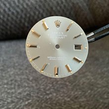 HAPPY DAY 原裝勞力士 16233  16013 標準金色面  直接裝用 - 回饋商品2880起 歷史價格詳細信息