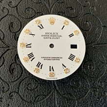 適用原裝羅技G413 G512 513機械鍵盤數據線 電源線  維修線 1.8米咨詢 歷史價格詳細信息