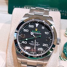 【Ｑ小姐的玩錶瘋】ROLEX GMT系列藍黑圈126710BLNR ????2024年保卡｜全新 五珠JUB 歷史價格詳細信息
