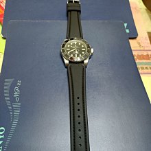 黑色加厚膠帶輸送機 化工水電帶式運輸機 裝車裝船用膠帶輸送機 歷史價格詳細信息