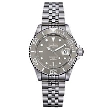 40mm 陶瓷熔接保護套管 光纖熱縮保護管 陶瓷加強芯組成 光纖接續 陶瓷熱縮管 光纖熔接材料 歷史價格詳細信息