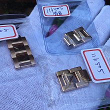 ROLEX 原裝 新款面盤 3235機芯用  126334 126333 126301 126303 白面 歷史價格詳細信息