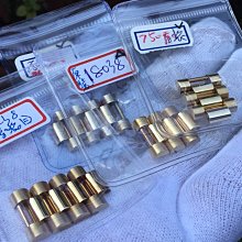 ROLEX 原裝Buckley 白面印刷大羅馬面盤 ~16014,16234.16750.5513.1803.1680~ 歷史價格詳細信息