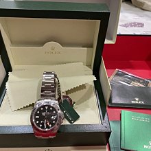 ROLEX 勞力士 216570 白面 經典搶手款 加大錶徑42mm 現貨 歷史價格詳細信息