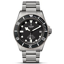 全新 TUDOR M79030B-0002 BB58 帝舵 機械錶 39mm 藍色面盤 藍色皮錶帶 79030B 歷史價格詳細信息