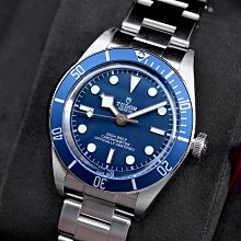 TUDOR MUSIQUE OBLIGE LOS REYES CANUT REYES CD專輯 二手 B03 歷史價格詳細信息