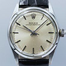 【發條盒子A5495】OMEGA 歐米茄 de ville Prestage系列 白面k金圈手上鍊鍍金/不銹鋼 經典男錶 歷史價格詳細信息