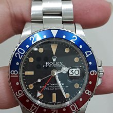 『已保留』????????????勞力士 116500 LN 新卡 ROLEX Daytona 熊貓 迪通拿 陶瓷圈 歷史價格詳細信息