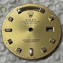 【佳能原廠真皮相機包】此為購買Canon相機與雙鏡頭組原廠限量贈品，非大陸山寨品，材質真皮與帆布～ 歷史價格詳細信息