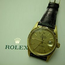 稀有 Rolex 勞力士 早期 店頭 大型展示牌 歷史價格詳細信息