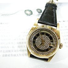 1802稀少蘇聯最大組織帶俄聯邦國徽的紀念版手動機械手表，已經花錢保養完，撥針上勁走時完全正常好使，到手就帶，無需再添錢 歷史價格詳細信息