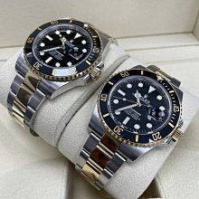 2022年 全新 YONEX 羽球 熱昇華轉印 吸溼快乾排汗上衣 3色可選 型號 3682 歷史價格詳細信息