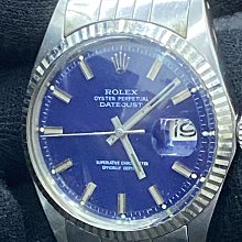 【乘風2023同款】KEHEAL科西高速負離子吹風機速幹護發柔順電吹風 歷史價格詳細信息