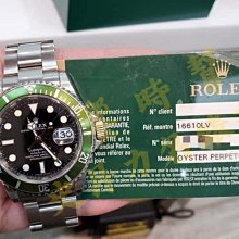 勞力士Rolex綠水鬼 綠水鬼 黑水鬼 精鋼機械錶自動男士機械手錶 經典潛水式樣多功能生活防水 夜光手裱 歷史價格詳細信息