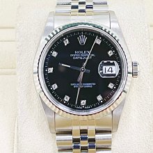 【英皇精品集團】黃金雙色造型項鍊 歷史價格詳細信息