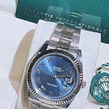 ROLEX 勞力士 126331 熱門巧克力玫瑰金 41MM 歷史價格詳細信息