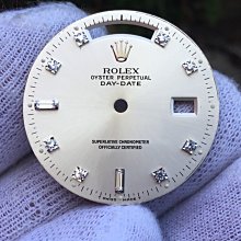 ROLEX 勞力士 型號126334 黑面 錶徑41mm 動力來源3235  2022/AUG三代卡 台灣AD 歷史價格詳細信息