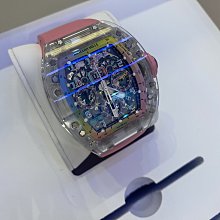 RM-A112 一次性防護梨花口罩 50入/包 歷史價格詳細信息