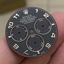 代售  Rolex 勞力士原廠 皮套 攜行袋 錶袋 錶套 隨行袋 歷史價格詳細信息