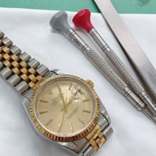 維修/勞賣全新熱塑機/溫塑機(各種規格/價位/全新/二手) 歡迎同行調貨 歷史價格詳細信息