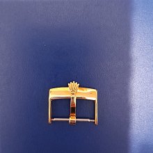 非法地帶DVD 布魯斯威利＆潔米金＆拉拉肯特 Out of Death 台灣正版全新110/8/13發行 歷史價格詳細信息