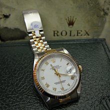 稀有 Rolex 勞力士 早期 店頭 大型展示牌 歷史價格詳細信息