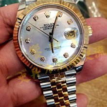 已鑲入壓克力內 純收藏 舊鈔 1922年 德國馬克10000元 大型紙鈔 擺飾 裝飾,sp2411 歷史價格詳細信息