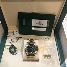 已售出 ROLEX 勞力士 114270 探險家 探一 36mm 盒單齊全 狀況很好 台灣保單 F字頭 14270、124270 歷史價格詳細信息