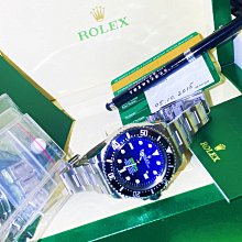 現貨 落珠 古裝 簪子 配飾 流蘇 步搖 仙子 女 古風 超仙 發飾 簡約 復古 漢服 發簪 國風 飾品 配飾 簪子 髮簪-陽光小屋 歷史價格詳細信息