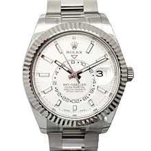 sky(附外紙盒)堀江由衣【頭大大-CD】九04◎FT6 歷史價格詳細信息