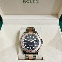 【MASTER】黑名單設置 電話聽筒 商用電話機 數位電話 室內電話 有線電話 市內電話機 5-TCG026(家用電話) 歷史價格詳細信息