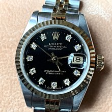 （已售出10台可再預定）「華泰行懷舊電玩」SONY KV-21DA75 日規全平面RGB輸入映像管 歷史價格詳細信息