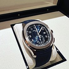 2022年 全新 YONEX 羽球 熱昇華轉印 吸溼快乾排汗上衣 3色可選 型號 3682 歷史價格詳細信息