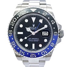 賀成交【JDPS 久大御典品/勞力士專賣】ROLEX錶 69173 十鑽面 DATEJUST 自動中金 編號K10699 歷史價格詳細信息