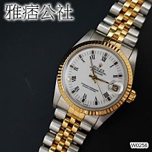 [雅痞公社]瑞士原裝 LONGINES 浪琴 嘉嵐系列 酒桶型 白面羅馬時標 超薄全白鋼 石英男錶-W0266 歷史價格詳細信息