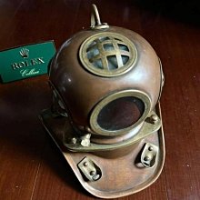 ROLEX 勞力士70s末~80s 藍標 原廠吊牌 歷史價格詳細信息