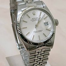 鑫泰典精品 香奈兒CHANEL J12 盒單齊全 自動上鍊 白色陶瓷 白陶  非石英 氣質女錶 特價中 歷史價格詳細信息