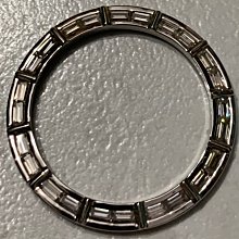 代售  Rolex 勞力士原廠 皮套 攜行袋 錶袋 錶套 隨行袋 歷史價格詳細信息