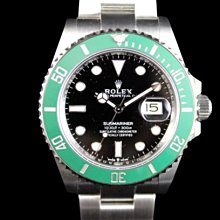 飛馬當舖 ROLEX 勞力士 2021保單 Yacht-Master 遊艇名仕 126622 藍色面盤 不鏽鋼 鉑金錶圈 40mm 9成5新 歷史價格詳細信息