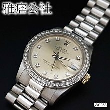 [雅痞公社]瑞士原裝 LONGINES 浪琴 嘉嵐系列 酒桶型 白面羅馬時標 超薄全白鋼 石英男錶-W0266 歷史價格詳細信息