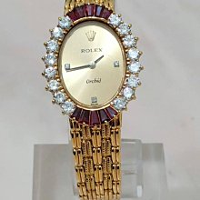 鑫泰典精品 香奈兒CHANEL J12 盒單齊全 自動上鍊 白色陶瓷 白陶  非石英 氣質女錶 特價中 歷史價格詳細信息